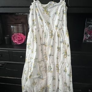 Wild Fable Summer Dress